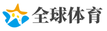 斯里兰卡警方配错照片 名校大学生一觉醒来成恐袭嫌犯